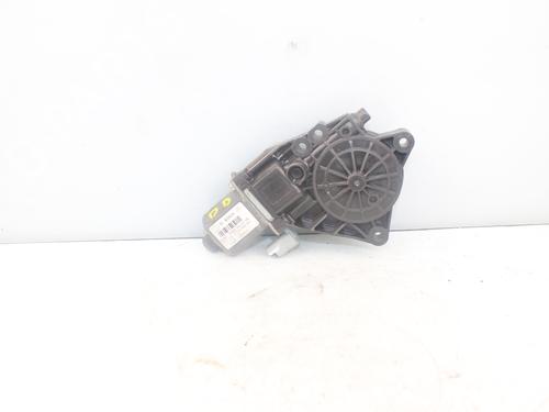 Used Right front window motor HYUNDAI ix20 (JC) 1.4 (90 hp) 17207703