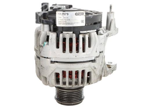 Used Alternator Alternator 38935466 38935466