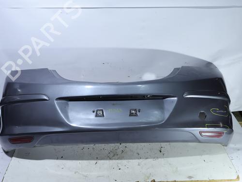Used Rear bumper Rear bumper 39539948 39539948