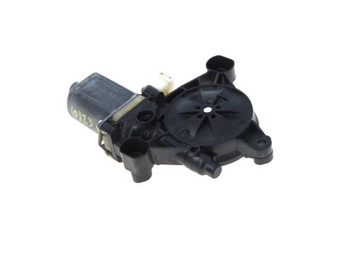 Right front window motor SEAT LEON (5F1) | BP30841044E20