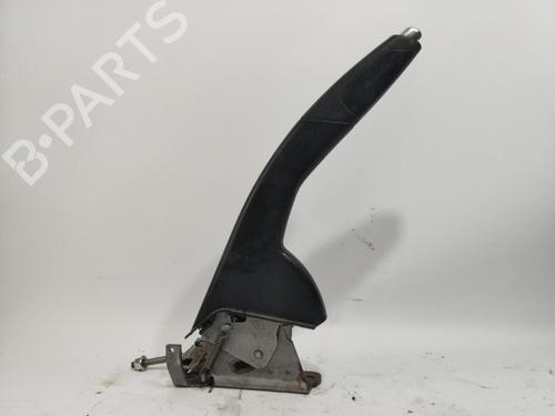 Used Hand brake RENAULT CLIO IV (BH_) [2012-2021]  28724022