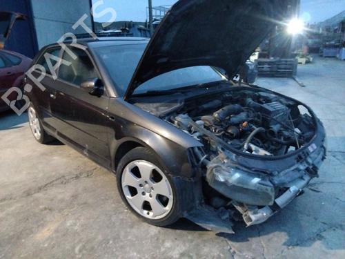 Brukte deler til AUDI A3 (8P1) [2003-2013]  4404256