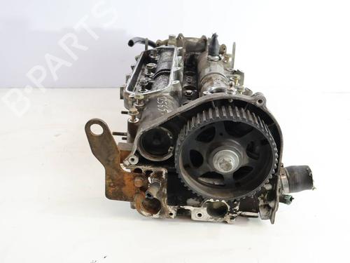 Cylinder head IVECO DAILY IV Van 35C13 V, 35C13 V/P, 35S13 V, 35S13 V/P | BP40011236M5 - Image 5