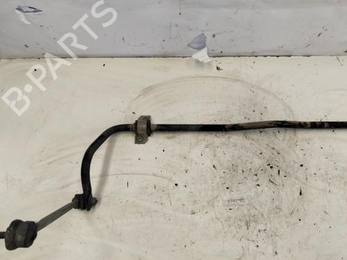 Anti roll bar SEAT IBIZA IV (6J5, 6P1)  | BP25496680M96 