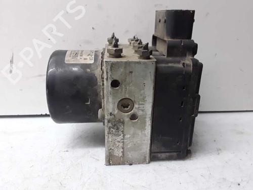 ABS pump FORD FOCUS I (DAW, DBW)  | BP8572242M43 