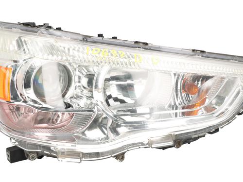 Lyskaster høyre MITSUBISHI ASX (GA_W_) [2009-2026]  31247715