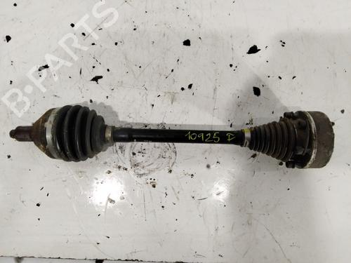 BP32211188M38 main image