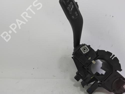 Steering column stalk SEAT ALTEA XL (5P5, 5P8)  | BP29433688I23 
