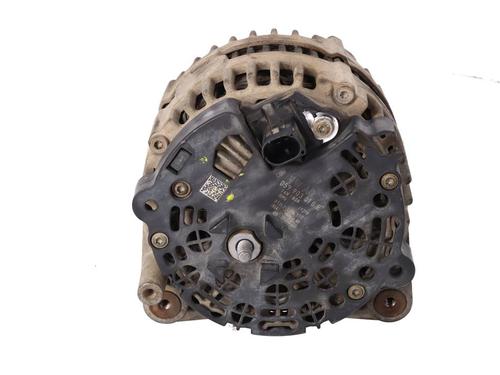 Alternator AUDI Q7 (4LB) 3.0 TDI quattro | BP39032201M7 - Image 4