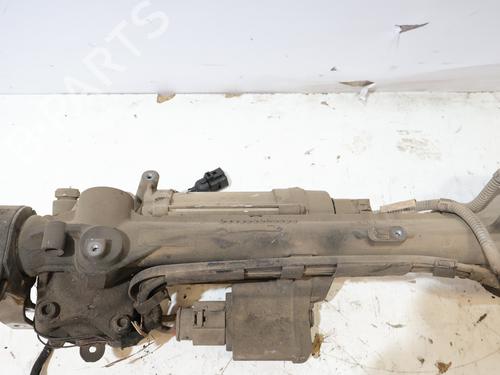 Steering rack VW GOLF PLUS V (5M1, 521) | BP37459748M22 - Image 5