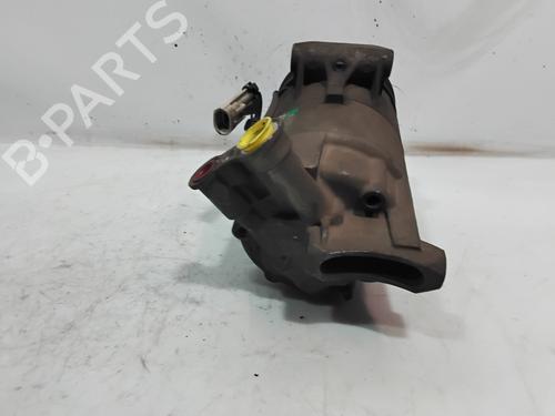 AC compressor OPEL ASTRA H GTC (A04) 1.6 (L08) | BP29944673M34 