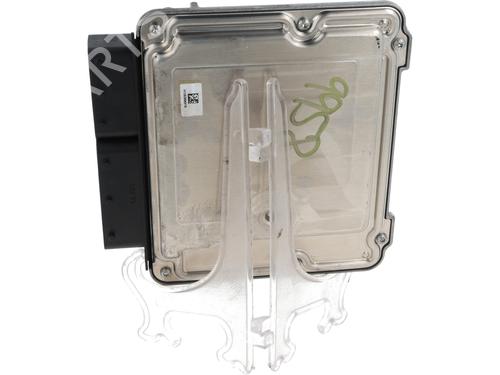 Engine control unit (ECU) BMW 3 (F30, F80) 320 d | BP29610749M57  - Image 6