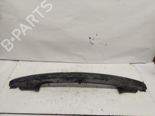 Used Rear bumper reinforcement VW GOLF IV (1J1) [1997-2008]  26186274