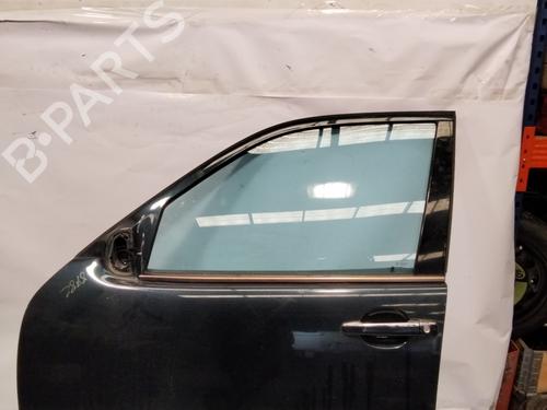Left front door MERCEDES-BENZ E-CLASS (W210) E 280 (210.063) | BP24881338C2 