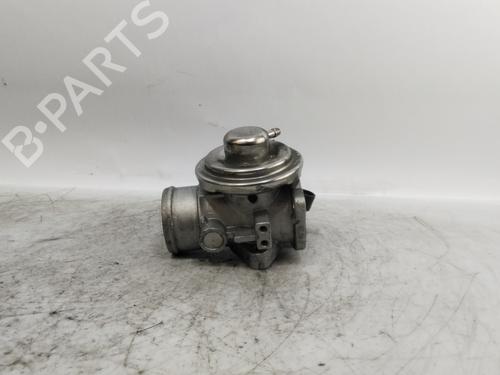 Egr AUDI A3 (8L1) 1.9 TDI | BP27223428M69 