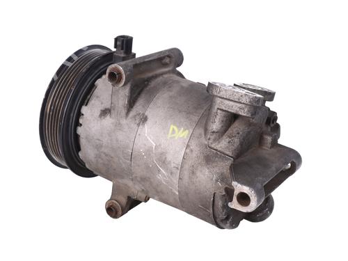 AC compressor CITROËN JUMPER II Platform/Chassis 2.2 HDi 130 | BP38202980M34 - Image 4