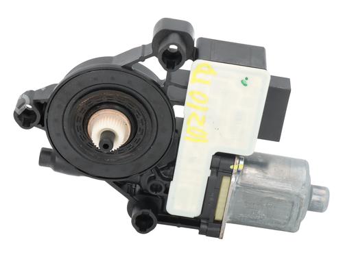 Rudehejsemotor bagstkærm højre AUDI A3 Sportback (8VA, 8VF) [2012-2021]  30961819