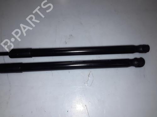 Tailgate lift support SEAT LEON (1M1)  | BP18472988C138 