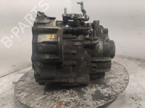 Gearbox VW GOLF V (1K1)  | BP25279387M3 