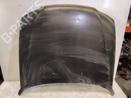 Hood OPEL VECTRA B (J96)  | BP19119332C1 