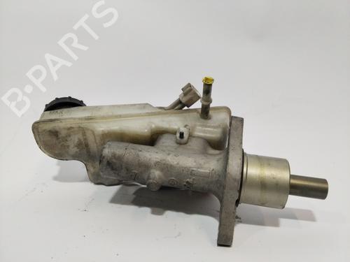 Brake master cylinder FORD FOCUS II (DA_, HCP, DP)  | BP28414359M77 