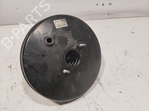 Servo brake RENAULT KANGOO / GRAND KANGOO II (KW0/1_) 1.5 dCi 110 (KW0C, KW0H) | BP22425083M42 