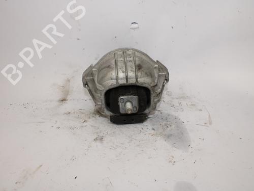 Engine mount BMW 1 (E81)  | BP12562783M89 