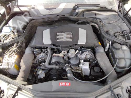 Engine MERCEDES-BENZ CLS (C219)  | BP36333531M1  - Image 16