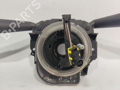 Kontaktrulle Airbag FIAT TIPO Hatchback (356_, 357_)  | BP29721448C102 