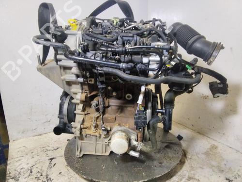 BP36142581M1 main image