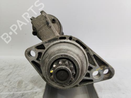 Starter SEAT IBIZA III (6L1) | BP23970454M8