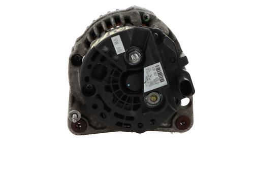 Used Alternator SEAT IBIZA III (6L1) [2002-2009]  31128780