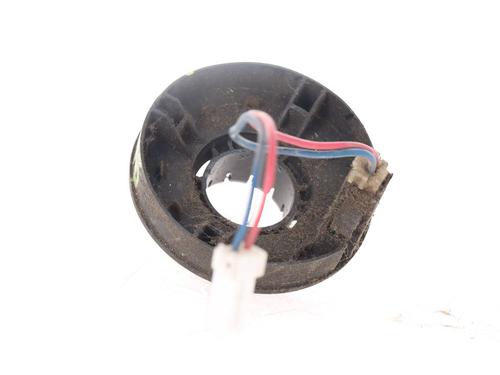 squib-airbag-citroen-jumper-ii-van-2006-40182667 main image