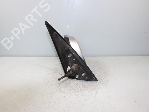 Retrovisor esquerdo OPEL MERIVA A MPV (X03) 1.3 CDTI (E75) | BP18488391C26 