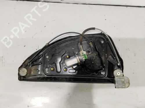 rear-right-window-mechanism-land-rover-freelander-2-l359-2006-2007-2008-2009-2010-2011-2012-2013-2014-2015-31706318 main image
