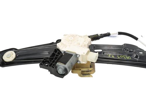 rear-left-window-mechanism-bmw-5-touring-f11-2009-2010-2011-2012-2013-2014-2015-2016-2017-31827278 main image