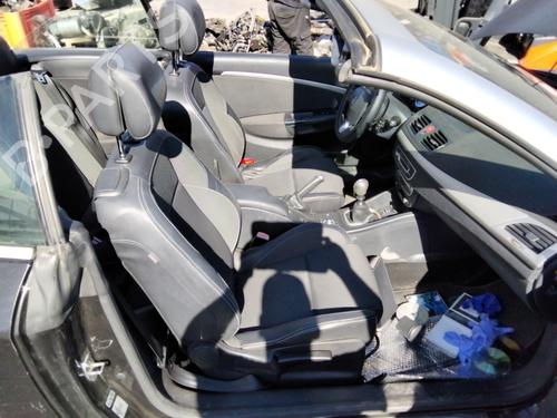 Engine control unit (ECU) RENAULT MEGANE CC (EZ0/1_) 1.5 dCi (EZ09, EZ1G, EZ0D, EZ14) | BP38553056M57 - Image 4