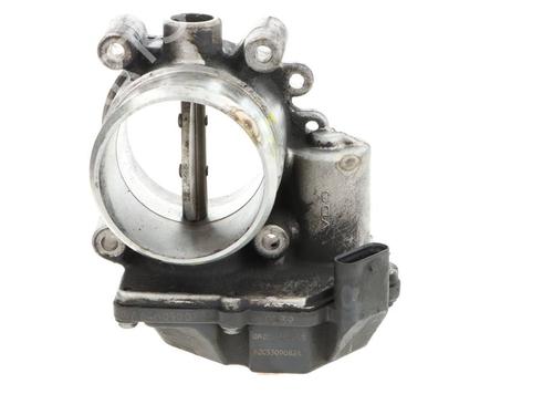 Used Throttle body Throttle body 38935493 38935493