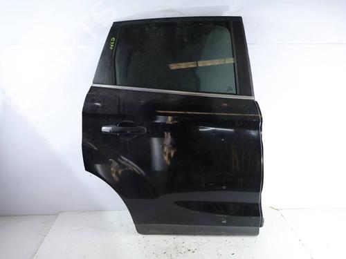 Used Right rear door Right rear door 38870414 38870414
