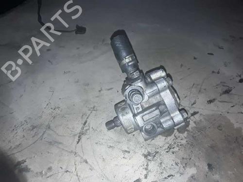 Styring servopumpe MITSUBISHI L200 (K7_T, K6_T, K5_T) 2.5 TD 4WD (K74T) (99 hp) 8558604
