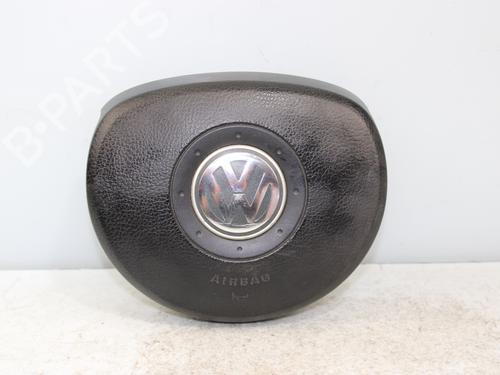 Driver airbag VW POLO (9N_, 9A_)  | BP18488430C9 