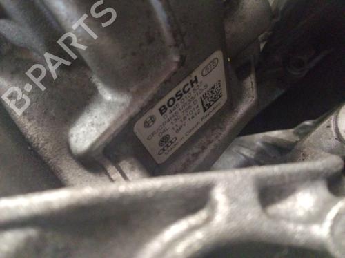 Engine SEAT LEON (5F1)  | BP26401571M1 