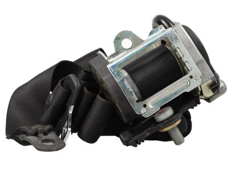 Used Rear right seatbelt Rear right seatbelt MERCEDES-BENZ E-CLASS (W211) E 220 CDI (211.006) (150 hp) 34715014 34715014