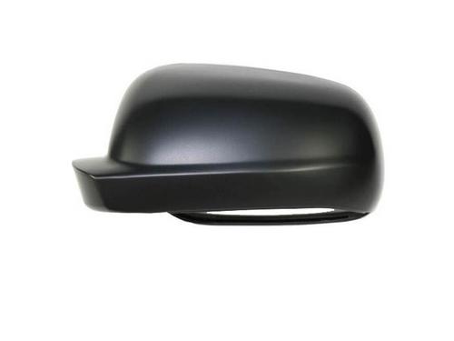 Used Other SEAT LEON (1M1) [1999-2006]  27357819