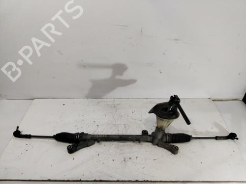 Used Steering rack Steering rack FORD ECOSPORT 1.5 TDCi (90 hp) 33623353 33623353