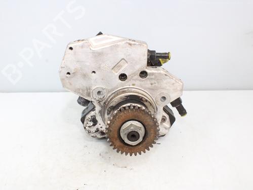Injection pump MERCEDES-BENZ R-CLASS (W251, V251) R 280 CDI 4-matic (251.020) | BP16042946M78 