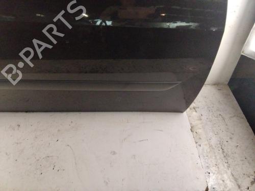 Right front door FORD FOCUS I (DAW, DBW) 1.8 TDCi | BP21262363C3 