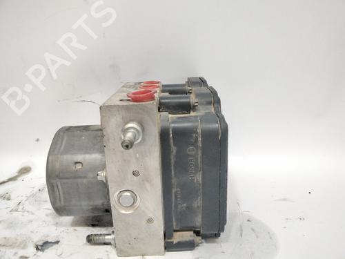 ABS pump SEAT IBIZA IV (6J5, 6P1)  | BP10635059M43 