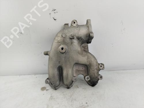 Used Intake manifold SEAT IBIZA III (6L1) [2002-2009]  21759060