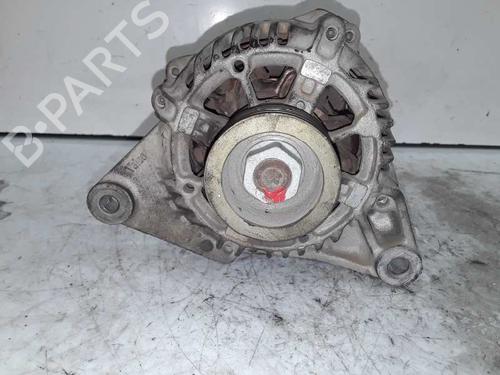 Alternator PEUGEOT 306 Break (7E, N3, N5) 1.6 | BP8576859M7 
